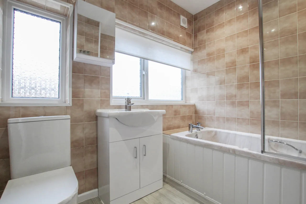 Berrycroft, Willingham, CB24, photo 8