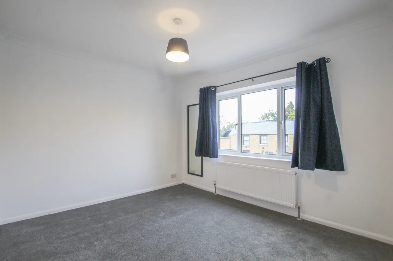 Berrycroft, Willingham, CB24, photo 6