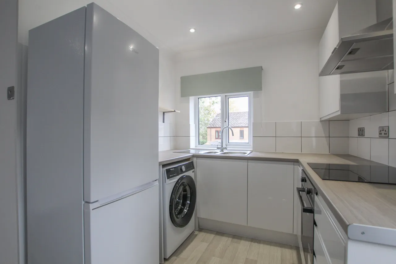Berrycroft, Willingham, CB24, photo 5