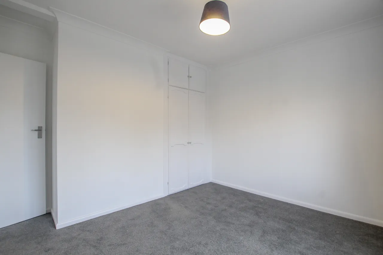 Berrycroft, Willingham, CB24, photo 7