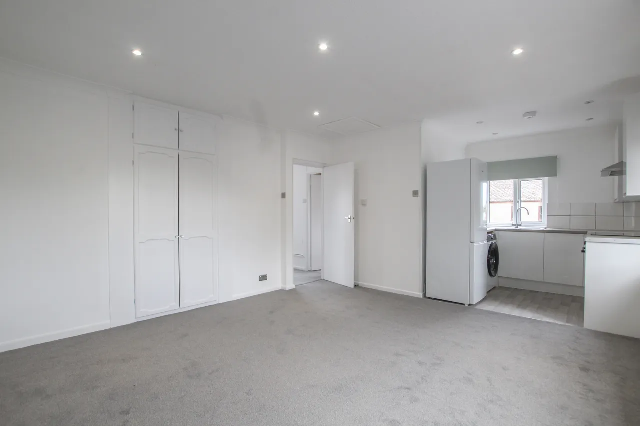 Berrycroft, Willingham, CB24, photo 4