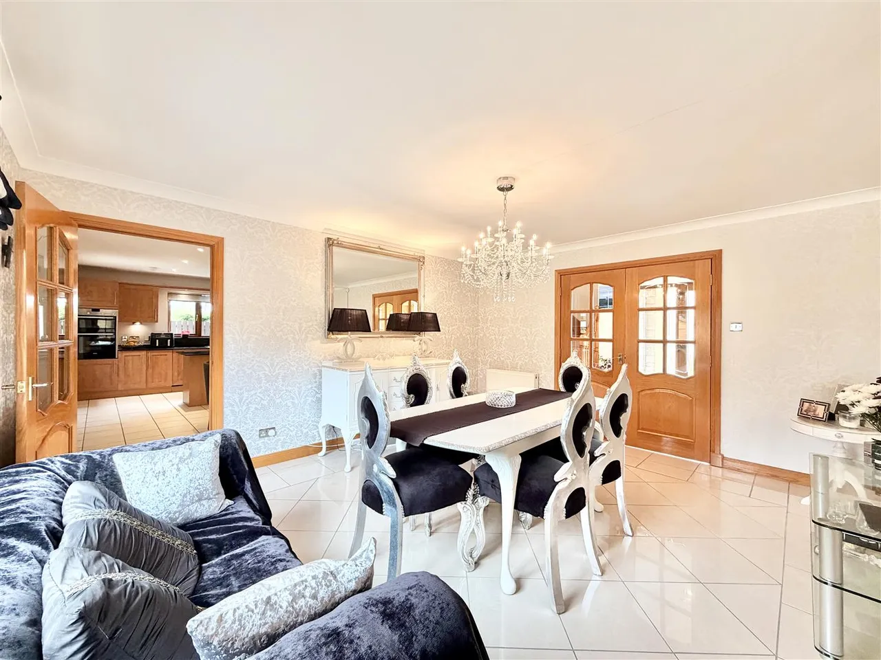 Ravenshall, Cleland, Motherwell, ML1 5HT, photo 12