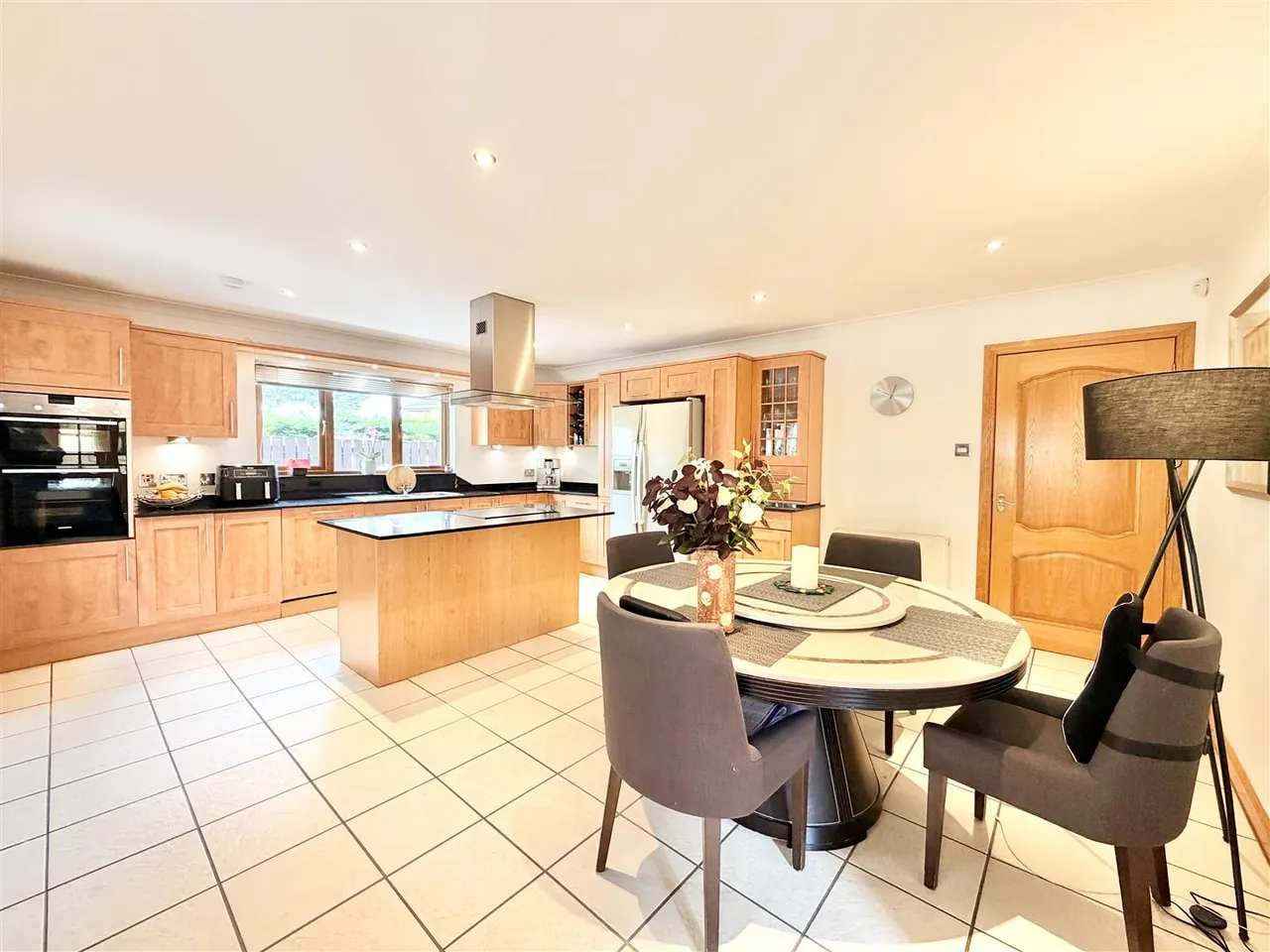 Ravenshall, Cleland, Motherwell, ML1 5HT, photo 8