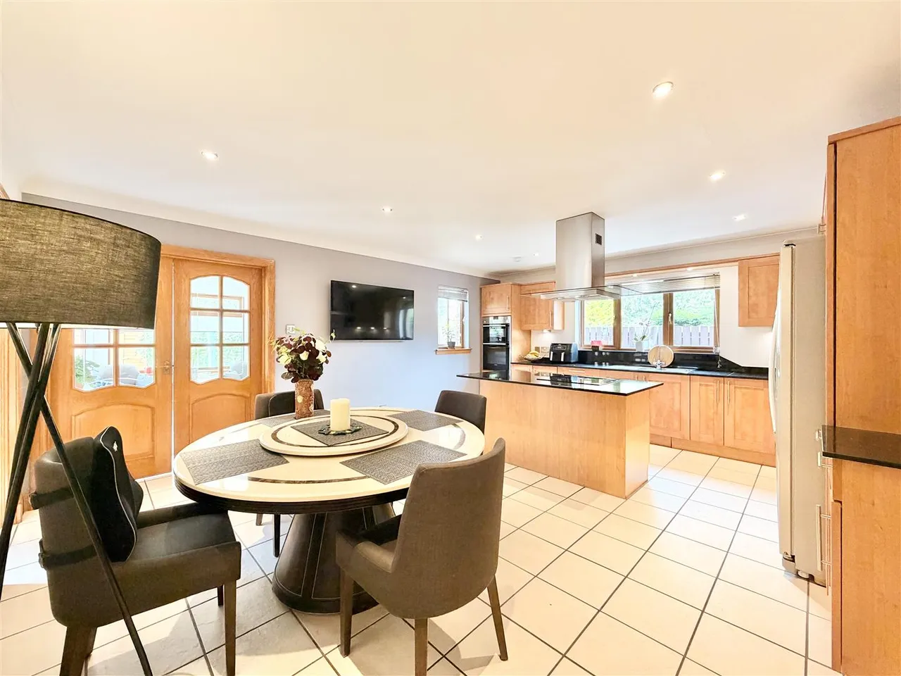 Ravenshall, Cleland, Motherwell, ML1 5HT, photo 10