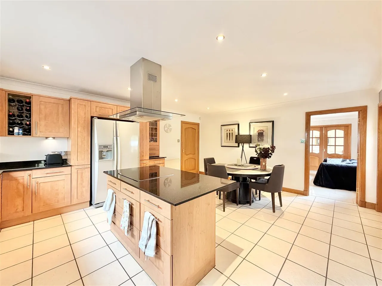 Ravenshall, Cleland, Motherwell, ML1 5HT, photo 9