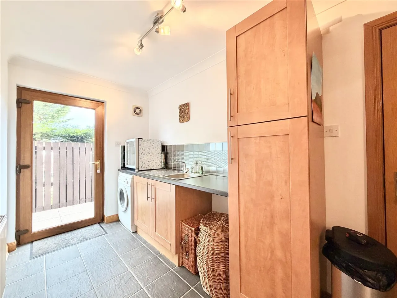 Ravenshall, Cleland, Motherwell, ML1 5HT, photo 11