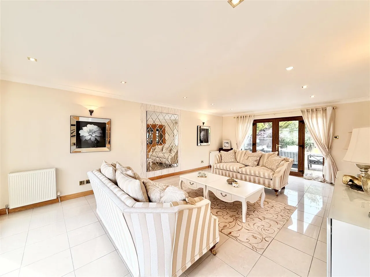Ravenshall, Cleland, Motherwell, ML1 5HT, photo 7