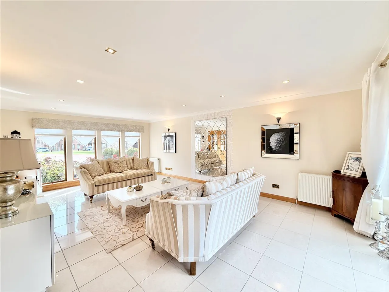 Ravenshall, Cleland, Motherwell, ML1 5HT, photo 5