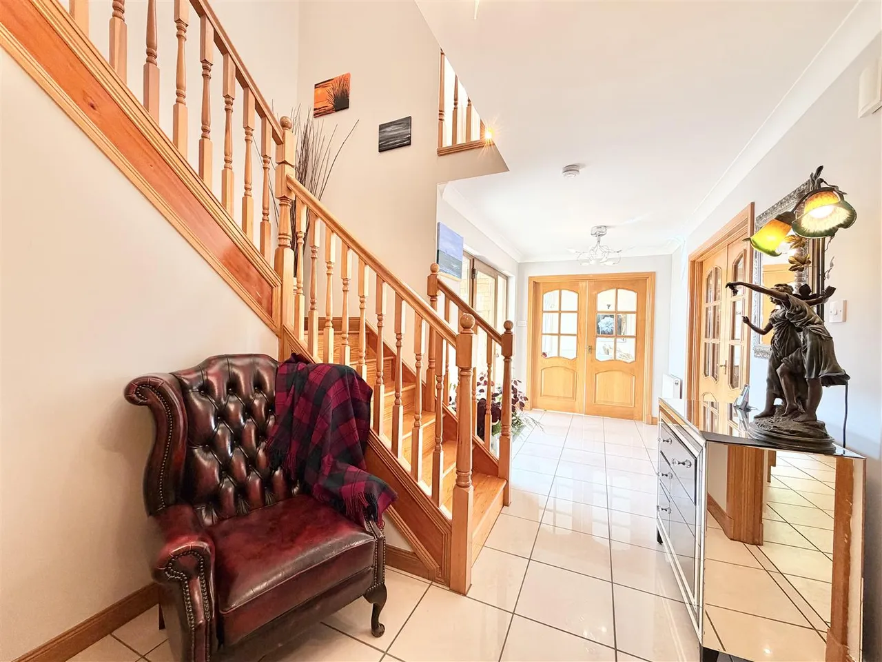 Ravenshall, Cleland, Motherwell, ML1 5HT, photo 4