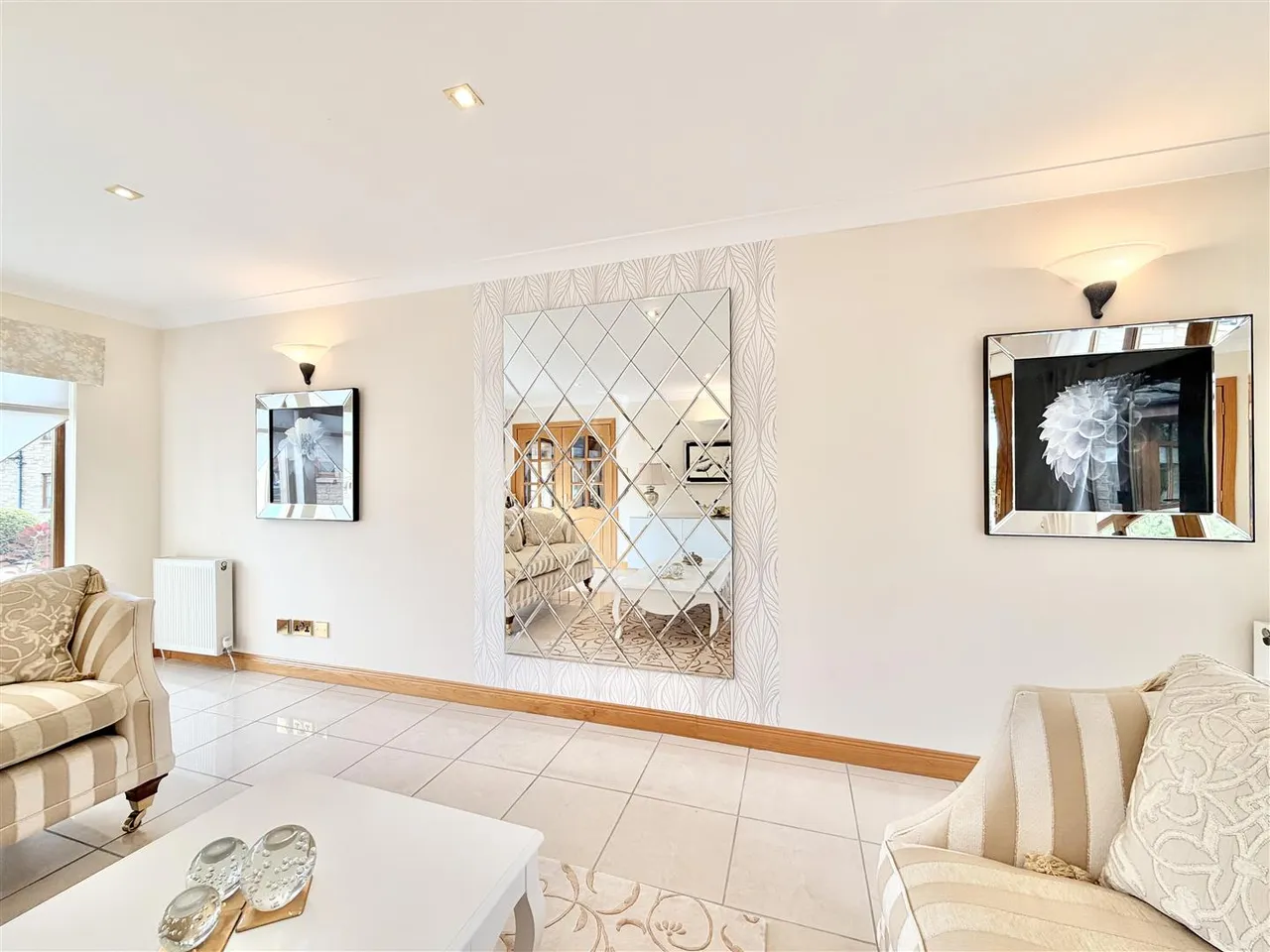 Ravenshall, Cleland, Motherwell, ML1 5HT, photo 6