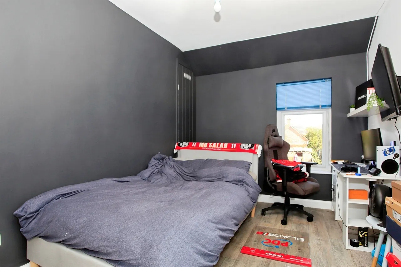 Field Terrace, Peterborough, PE7, photo 11