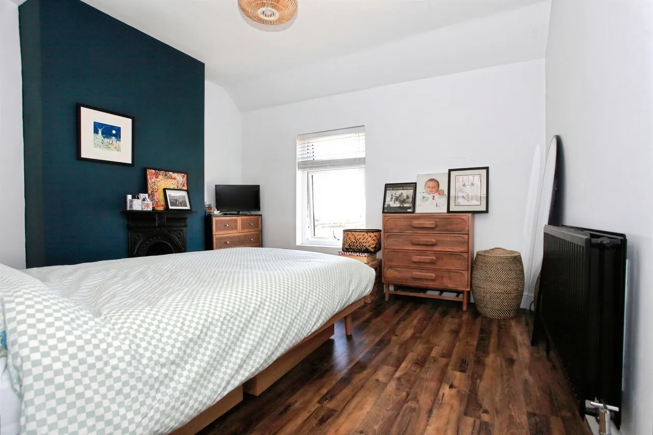 Field Terrace, Peterborough, PE7, photo 10