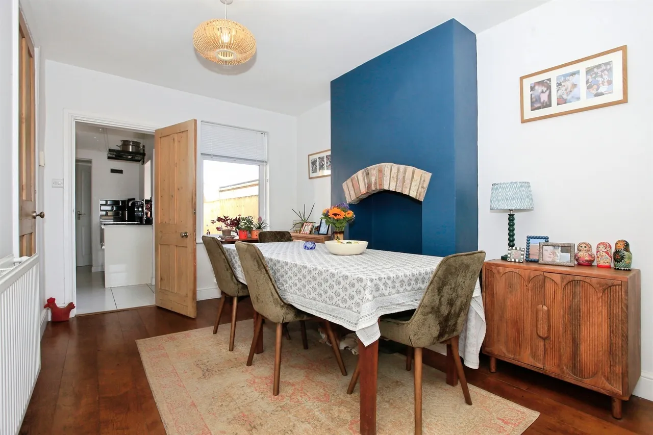 Field Terrace, Peterborough, PE7, photo 6