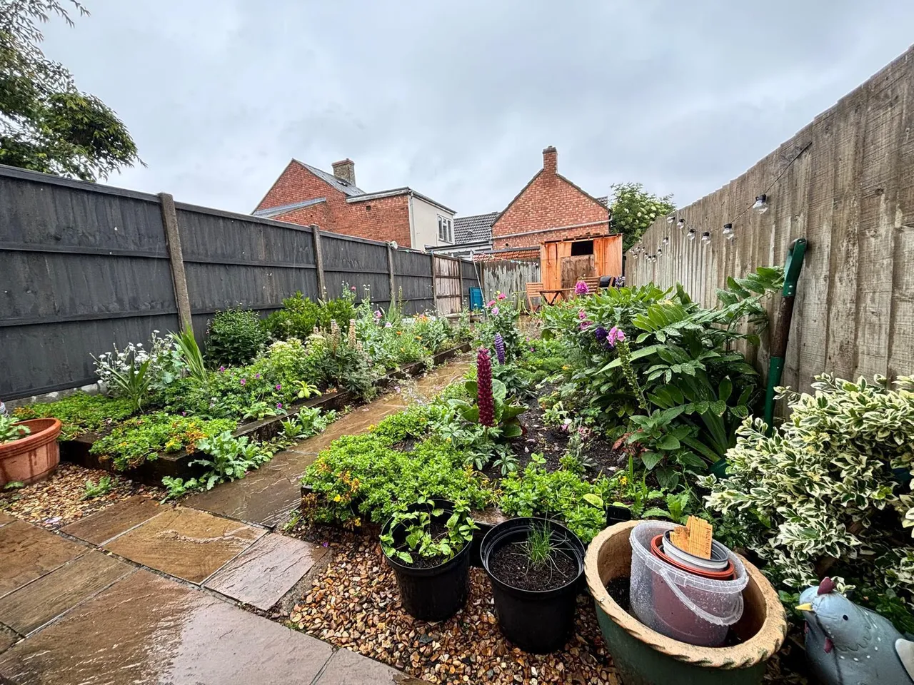 Field Terrace, Peterborough, PE7, photo 8