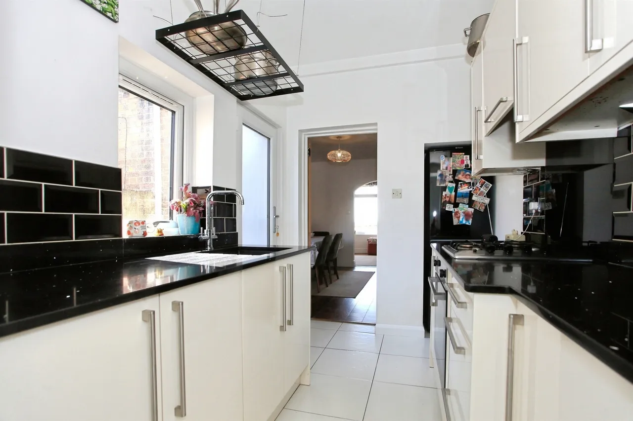 Field Terrace, Peterborough, PE7, photo 2