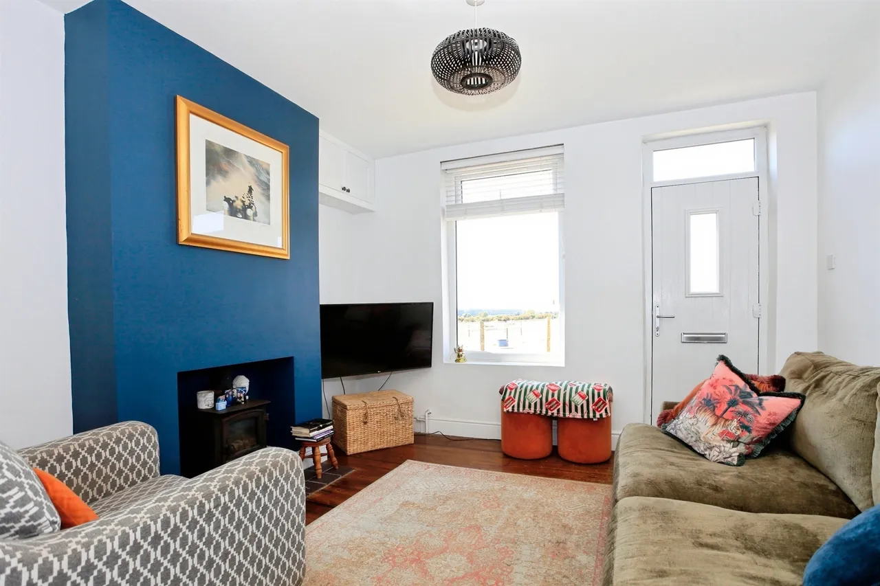 Field Terrace, Peterborough, PE7, photo 4