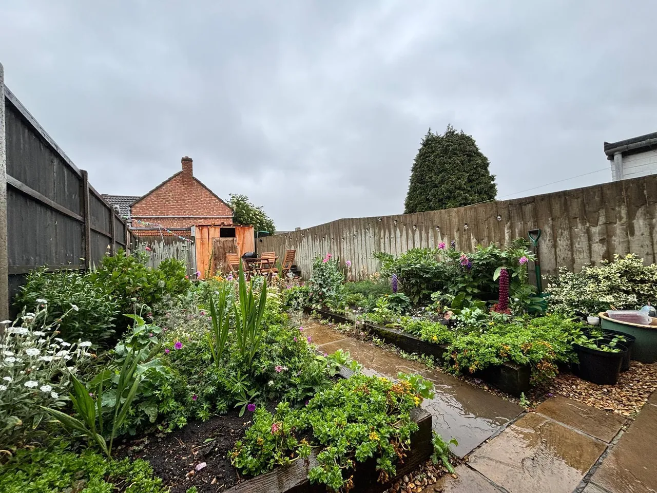 Field Terrace, Peterborough, PE7, photo 7
