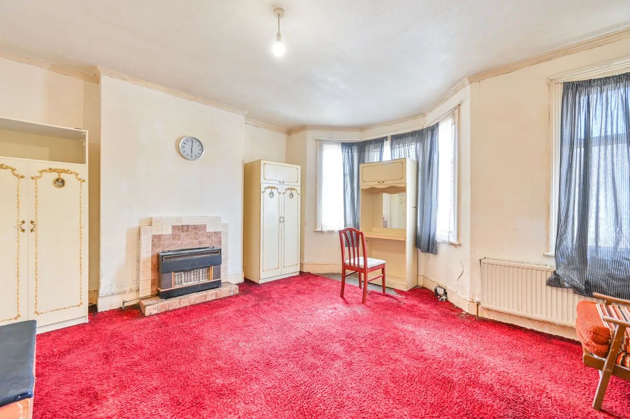 72 Oldfield Road, London, photo 3