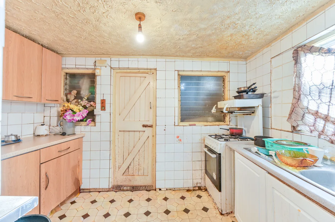 72 Oldfield Road, London, photo 8