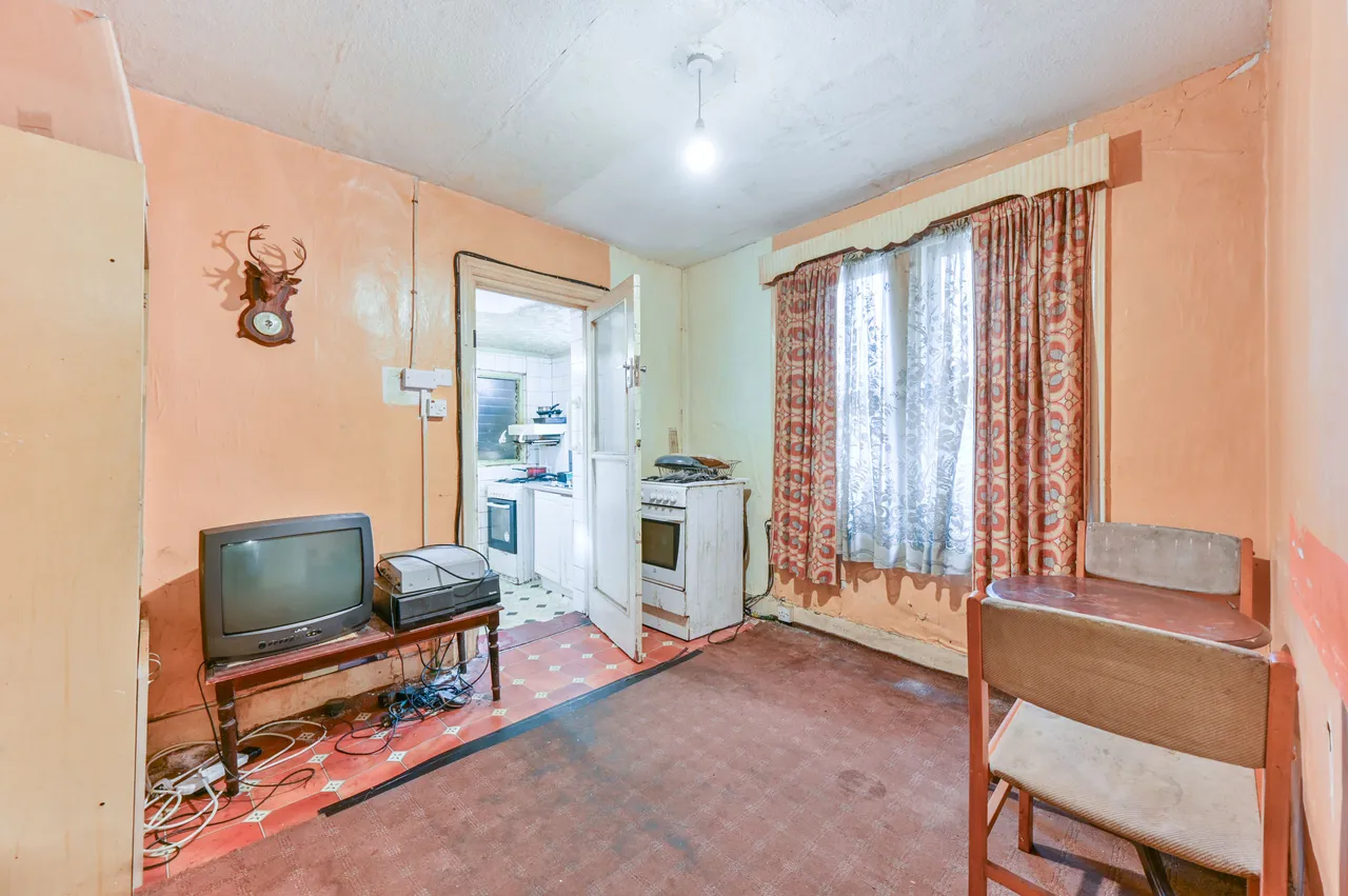 72 Oldfield Road, London, photo 7