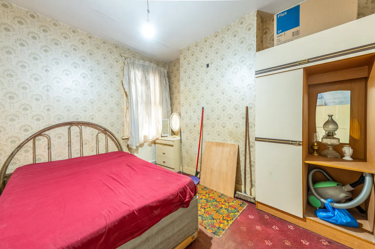72 Oldfield Road, London, photo 6