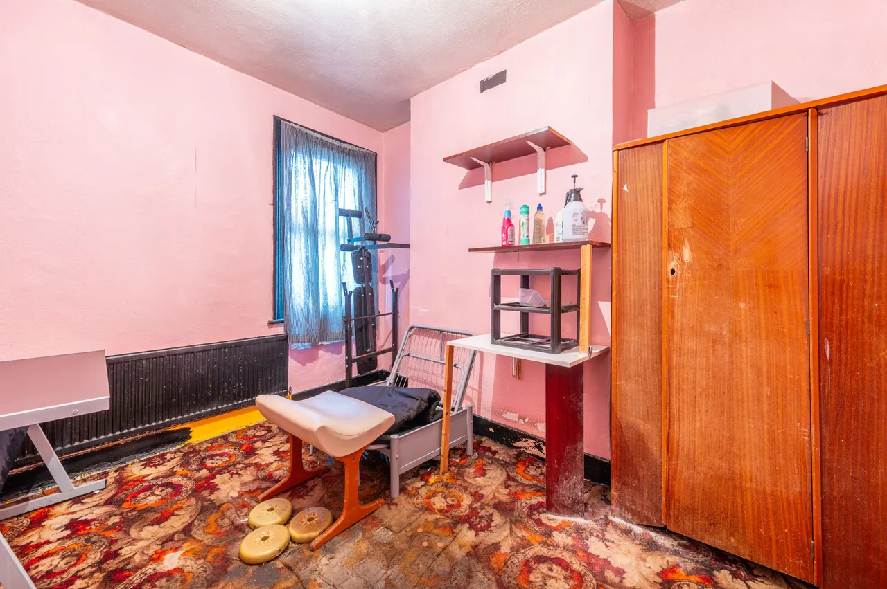 72 Oldfield Road, London, photo 9