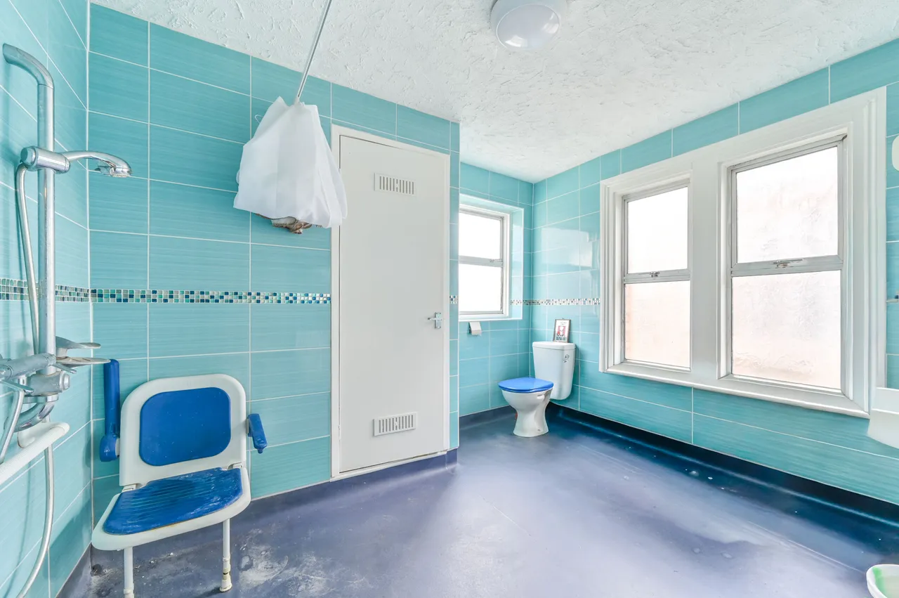 72 Oldfield Road, London, photo 5