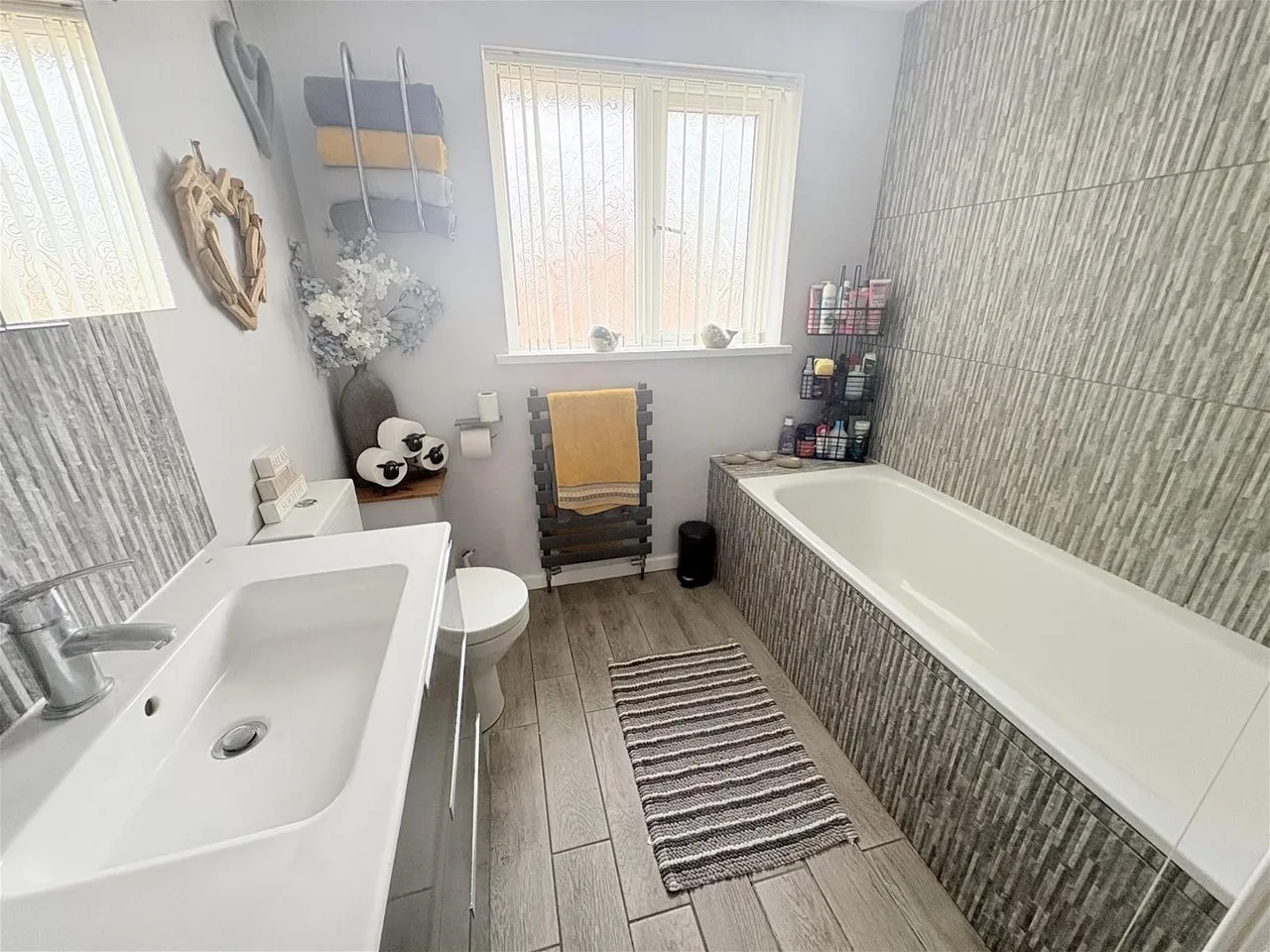 Kestrel Close, Stubbington, Fareham, photo 10