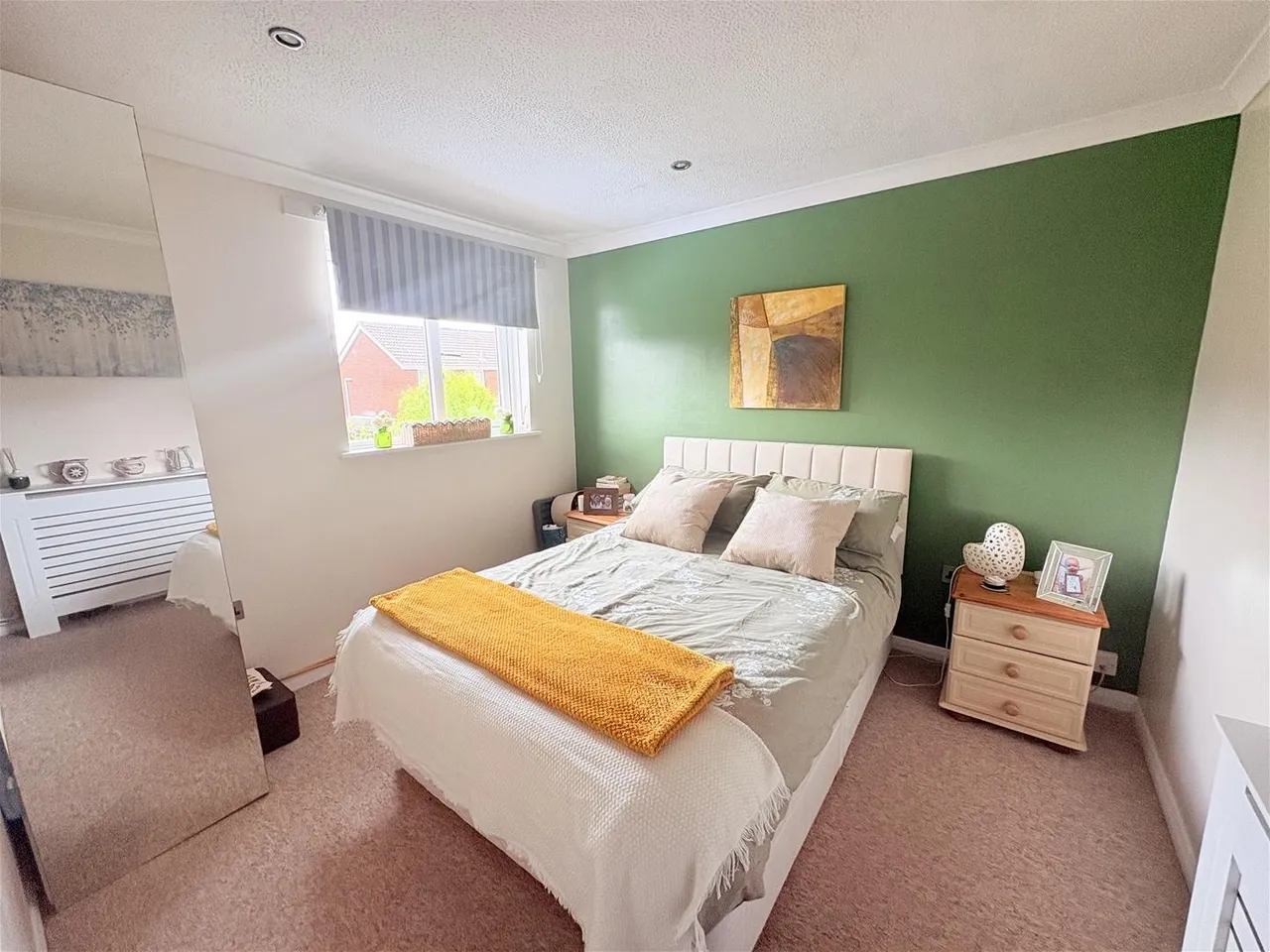 Kestrel Close, Stubbington, Fareham, photo 11