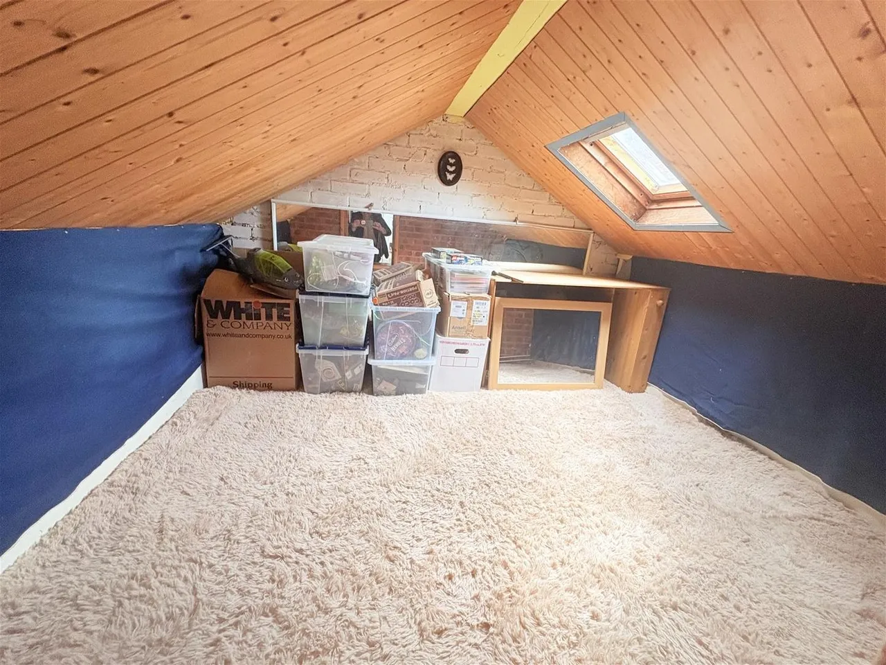 Kestrel Close, Stubbington, Fareham, photo 13