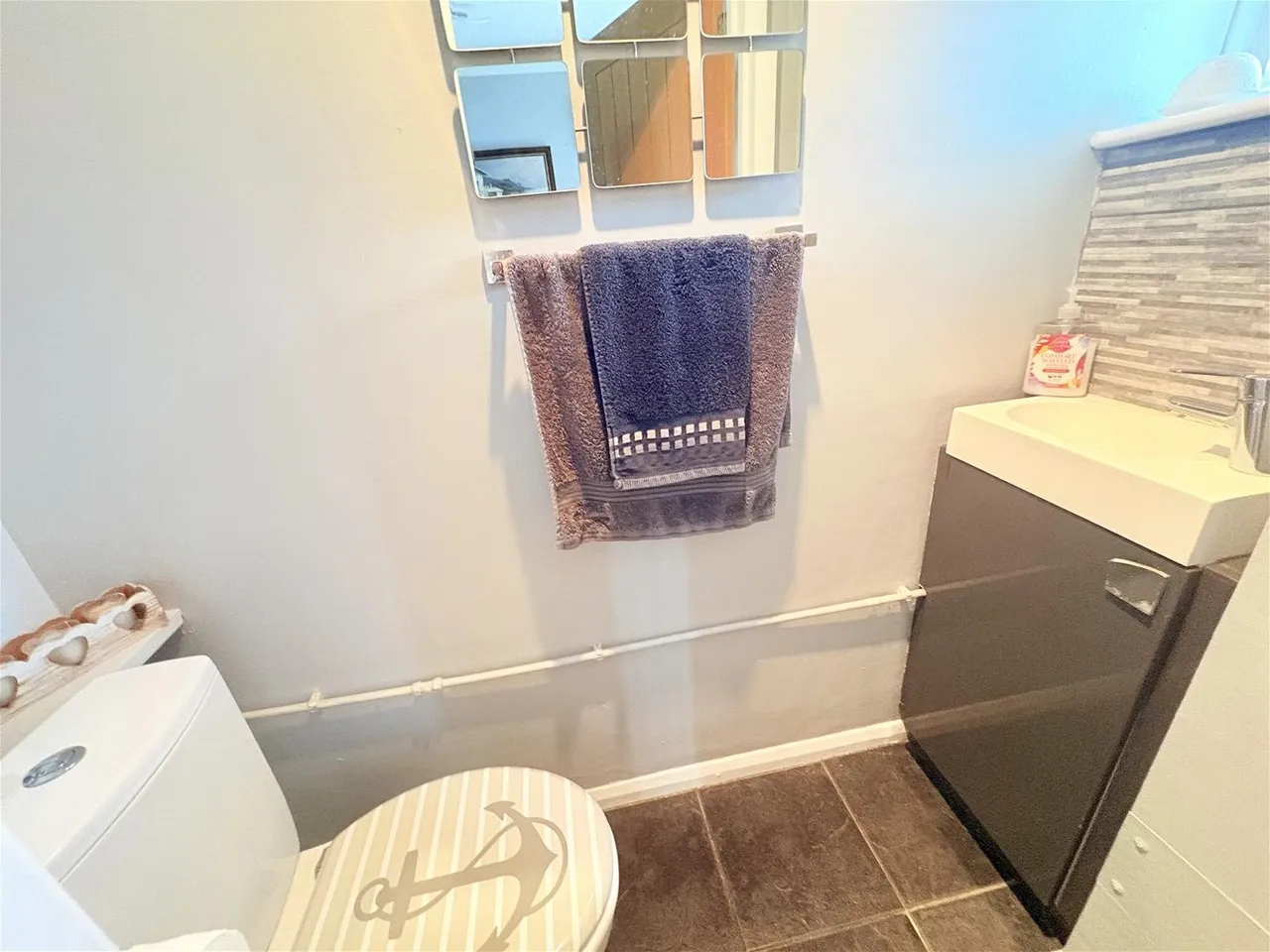Kestrel Close, Stubbington, Fareham, photo 14