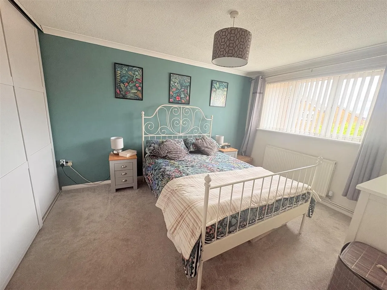 Kestrel Close, Stubbington, Fareham, photo 9