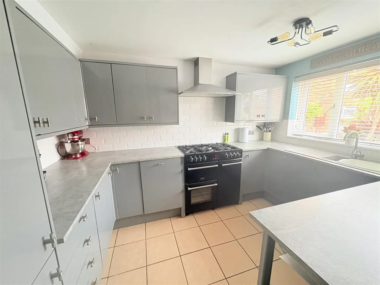 Kestrel Close, Stubbington, Fareham, photo 6