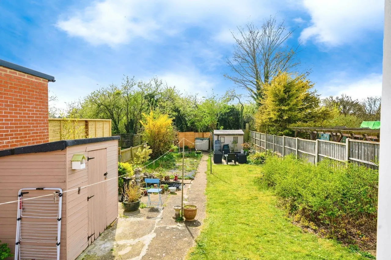 Grosvenor Road, Luton, Bedfordshire, LU3, photo 7