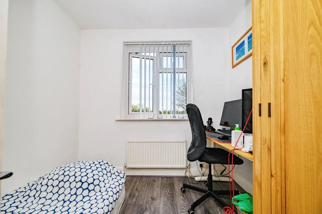Grosvenor Road, Luton, Bedfordshire, LU3, photo 14