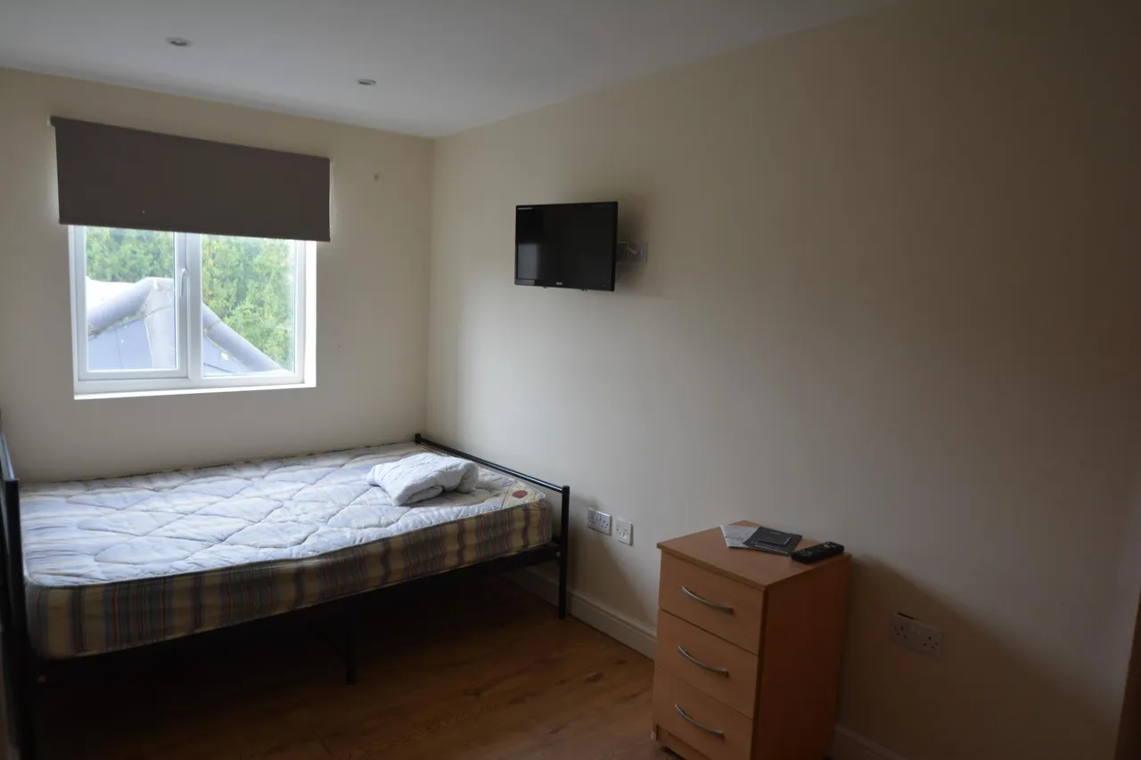 Fletton Avenue, Fletton, Peterborough, PE2, photo 10