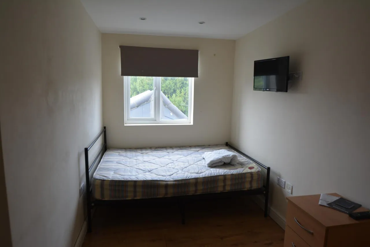 Fletton Avenue, Fletton, Peterborough, PE2, photo 11