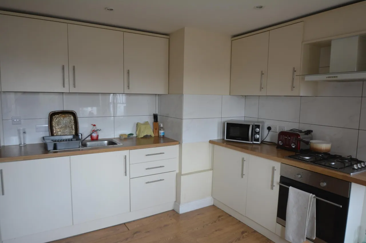 Fletton Avenue, Fletton, Peterborough, PE2, photo 6