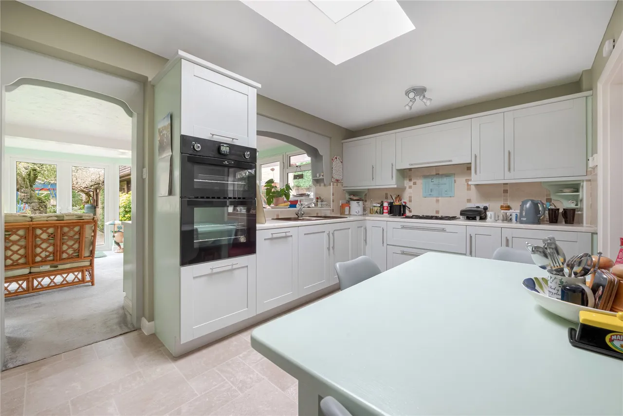 Fenns Lane, West End, GU24, photo 49