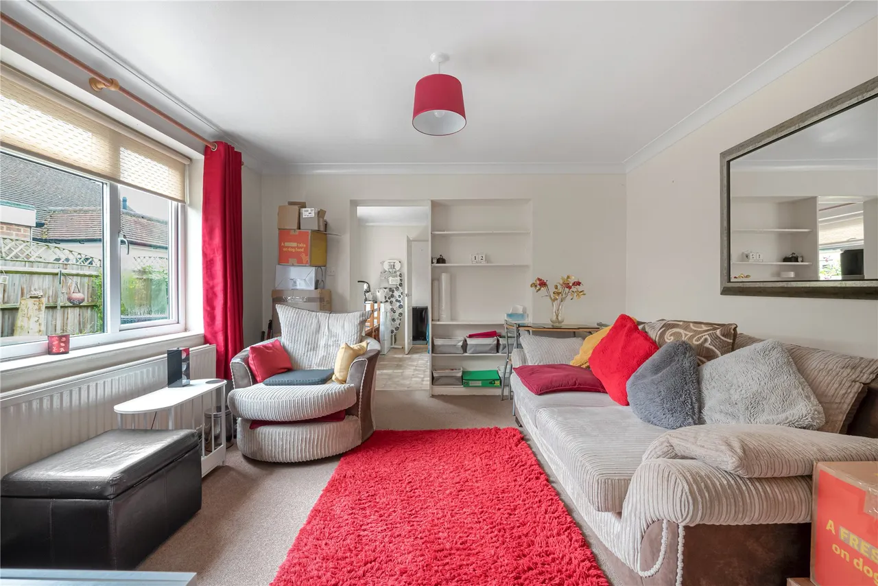 Fenns Lane, West End, GU24, photo 23
