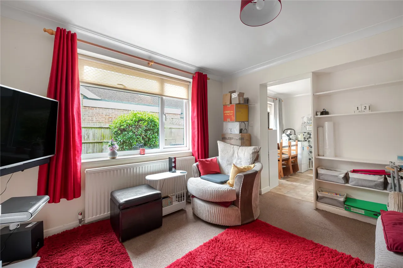 Fenns Lane, West End, GU24, photo 24