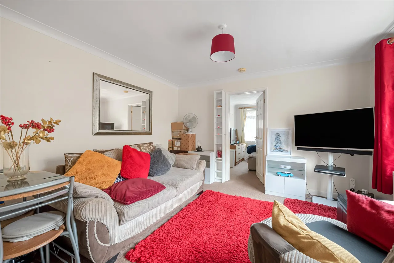 Fenns Lane, West End, GU24, photo 26