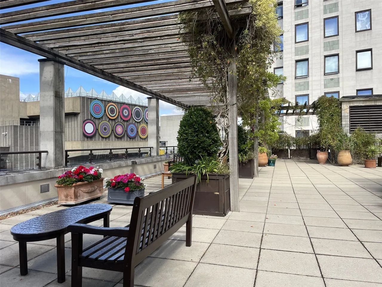 Belvedere Road, SE1, photo 12