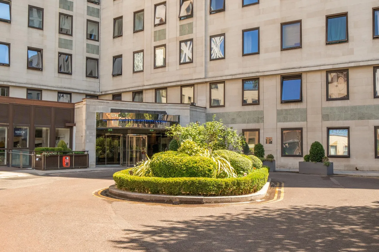 Belvedere Road, SE1, photo 10