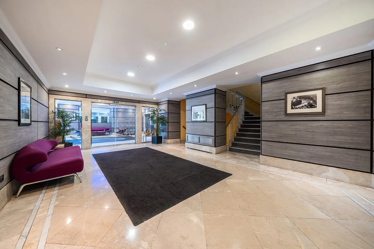 Belvedere Road, SE1, photo 9