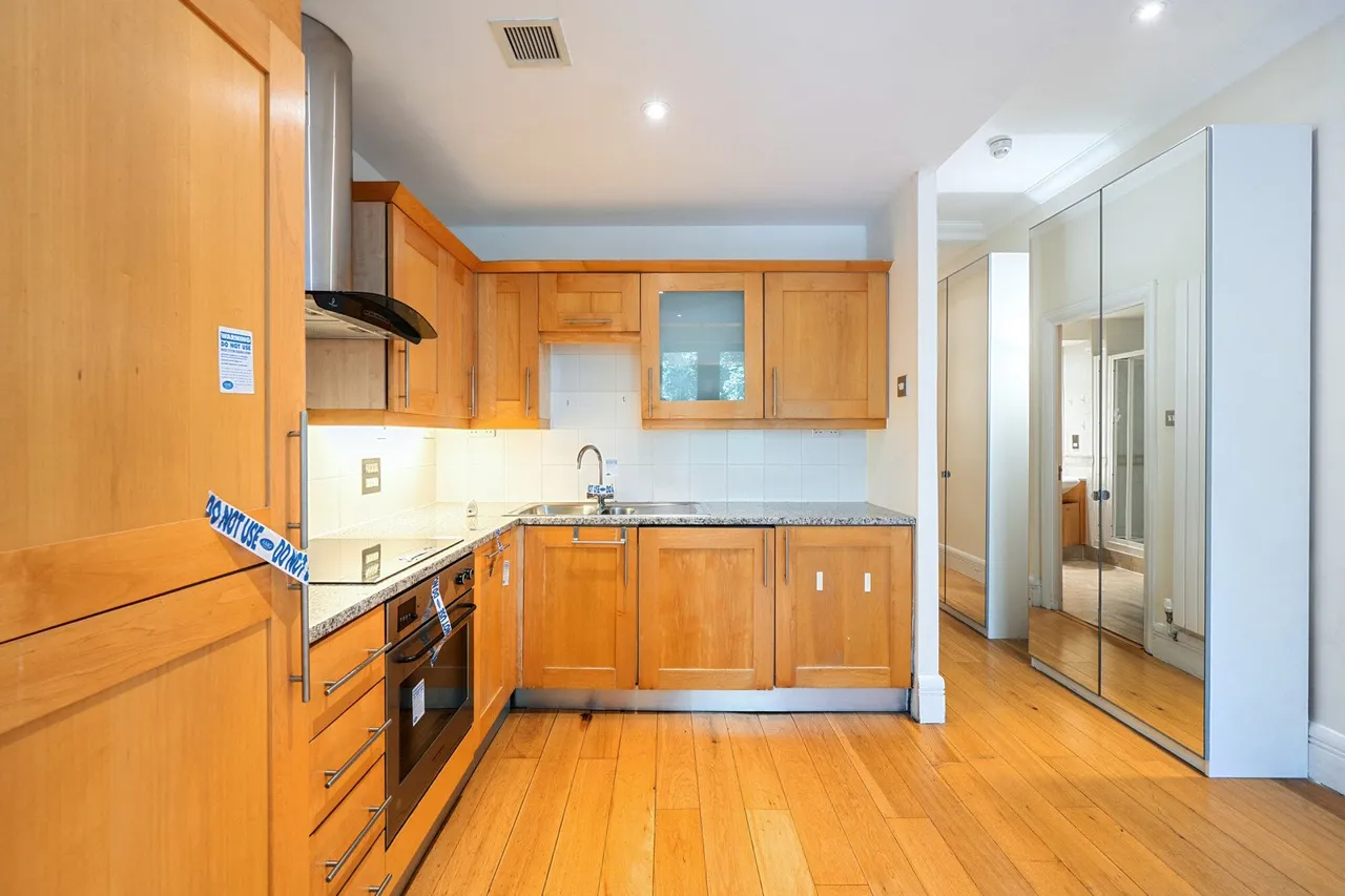 Belvedere Road, SE1, photo 8