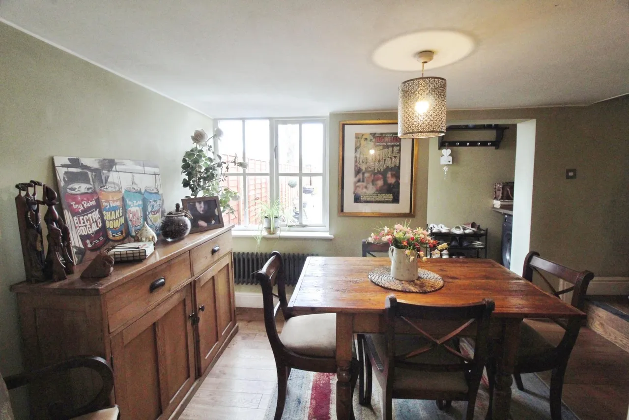 London Road, Dereham, NR19, photo 8