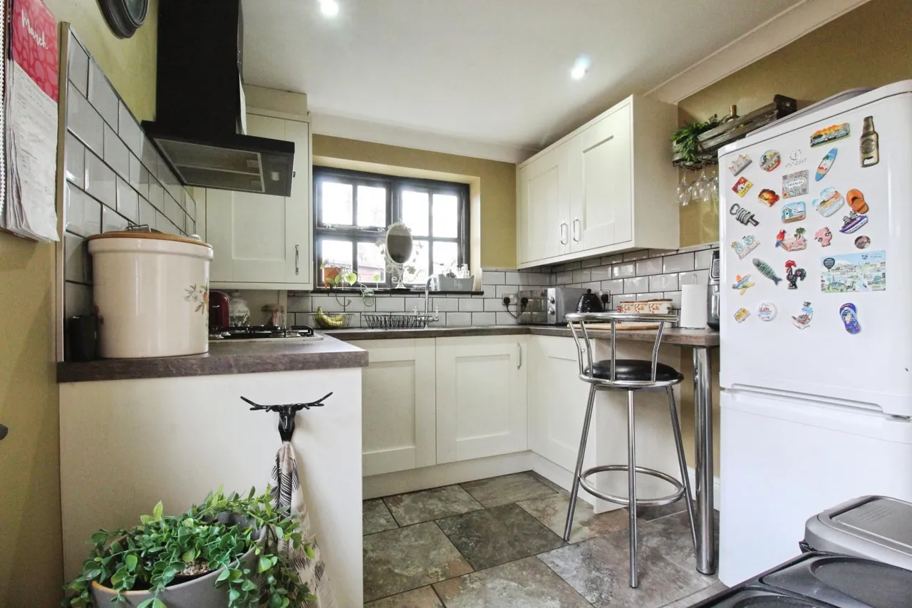 London Road, Dereham, NR19, photo 11