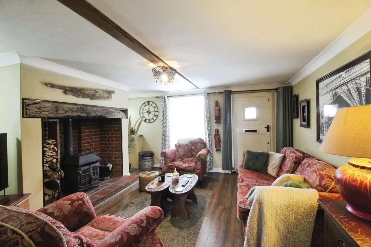 London Road, Dereham, NR19, photo 7