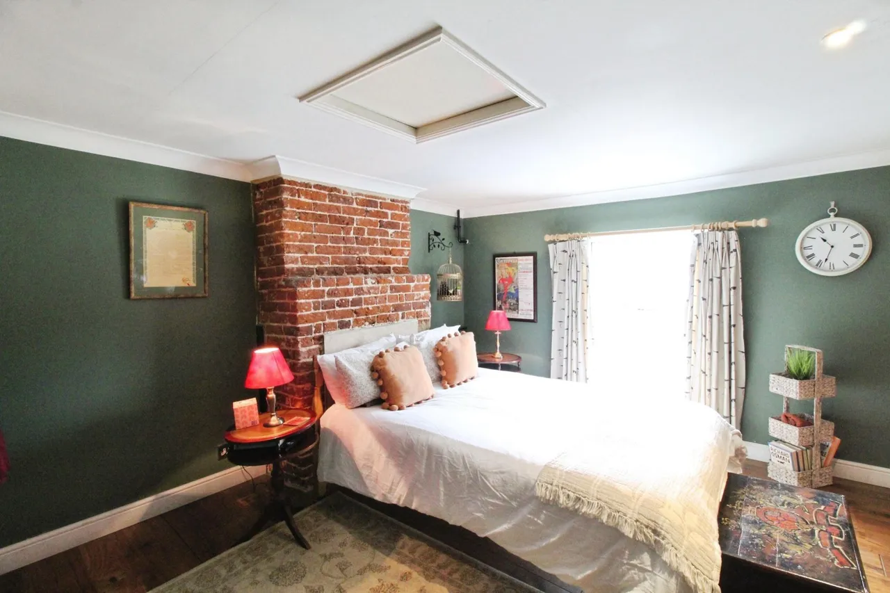London Road, Dereham, NR19, photo 15